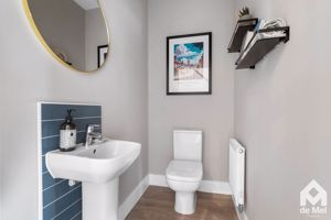 Photo 5- click for photo gallery